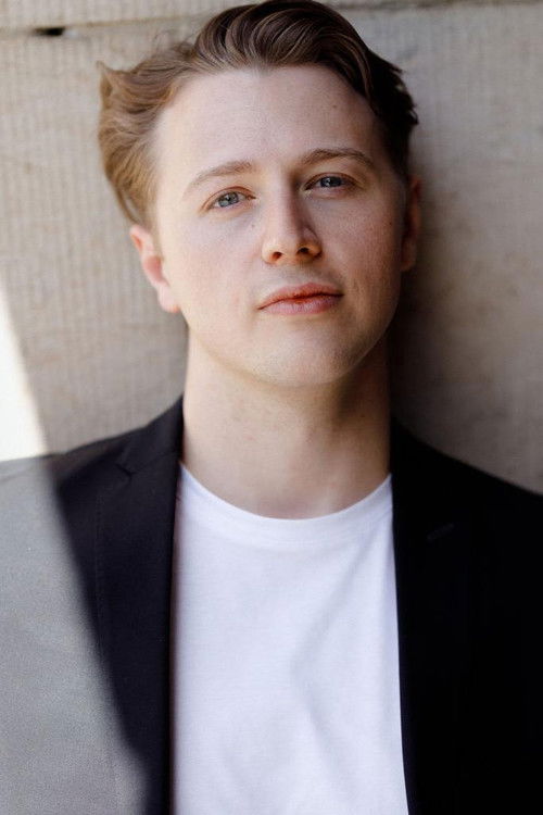 Фелиx Jордан