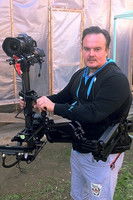 Сергей Кулисхенко