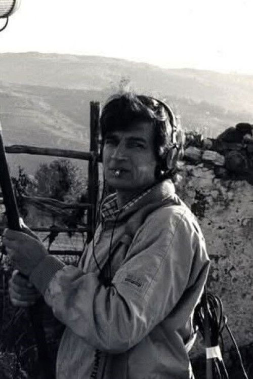 Θανάσης Αρβανίτης