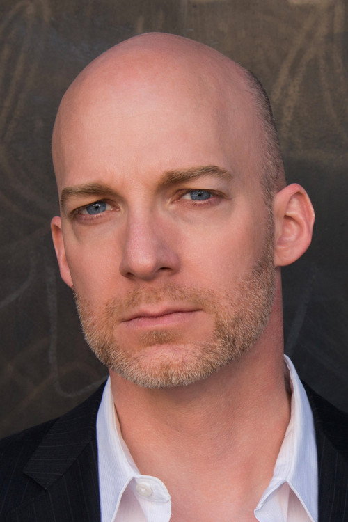 Билл Миллсап