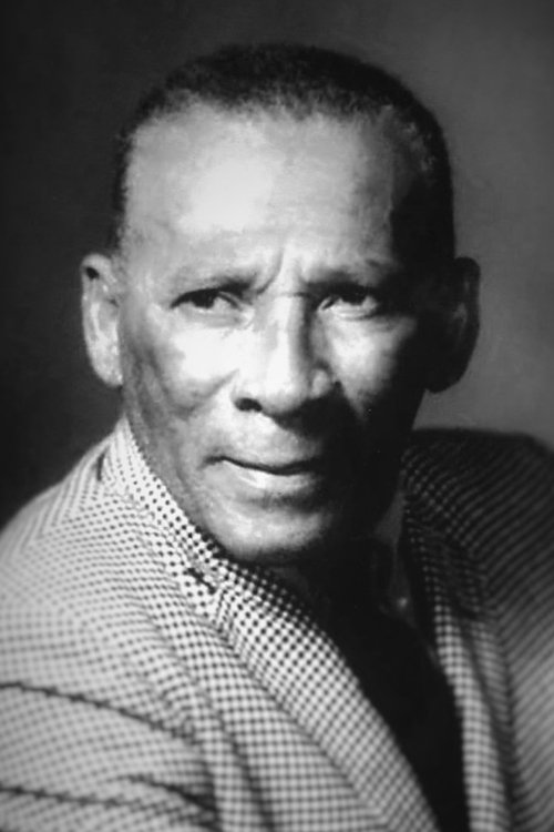 Рафаел Хернáндез