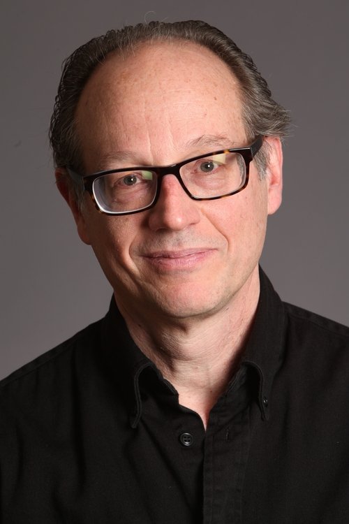 Лаwренце Аранцио