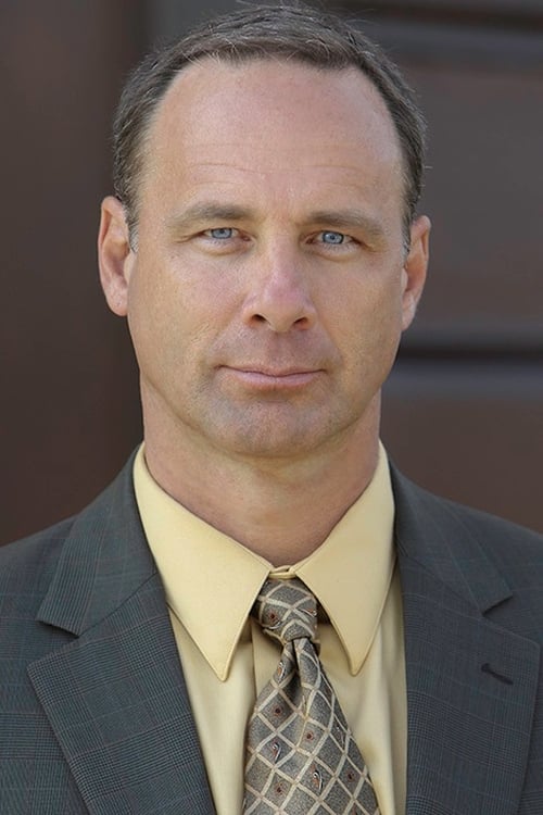 Бриан Облак