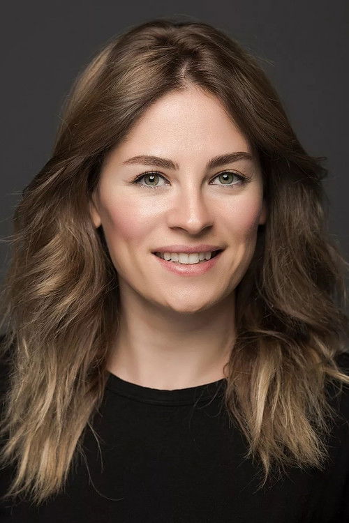 Цейда Тепелилер