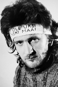  Ало Эвальдович Маттийзен