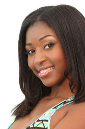 Цамилле Аморе