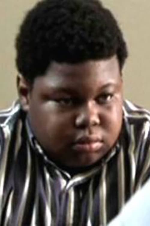 Цоронjи Цалхоун