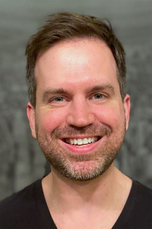 Jефф Рейнолдс