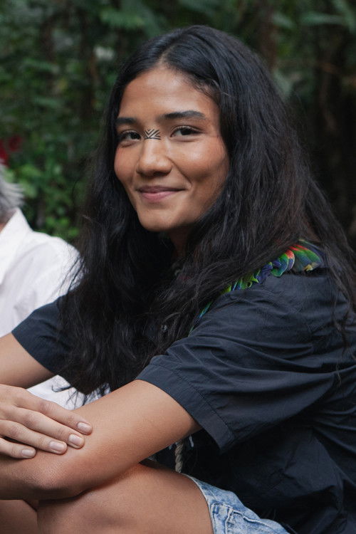 Дандара Qуеироз