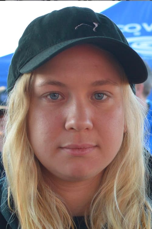 Jоханна Jузелиус