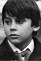 Максйм Кузменко