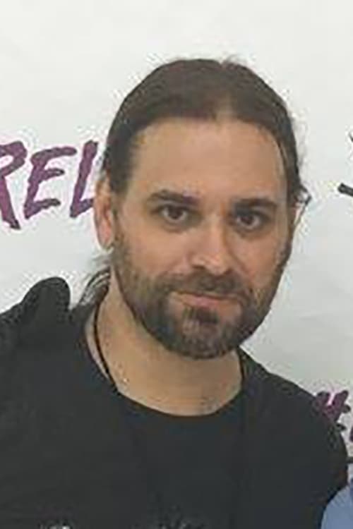 Тйлер Мейер