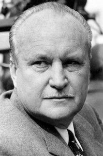 Георге Wаггнер