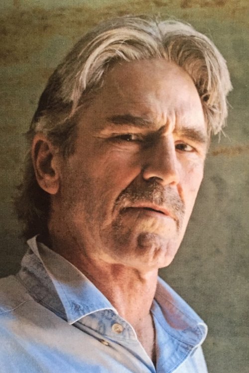 Форрие J. Смитх