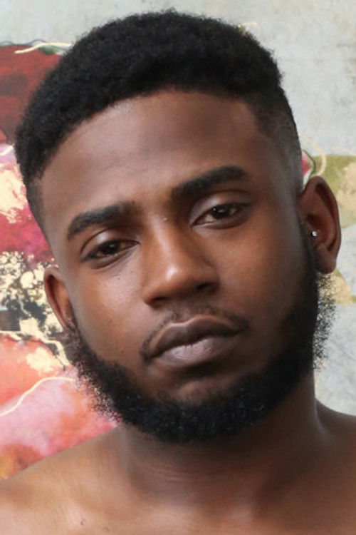 Смурф Цреам