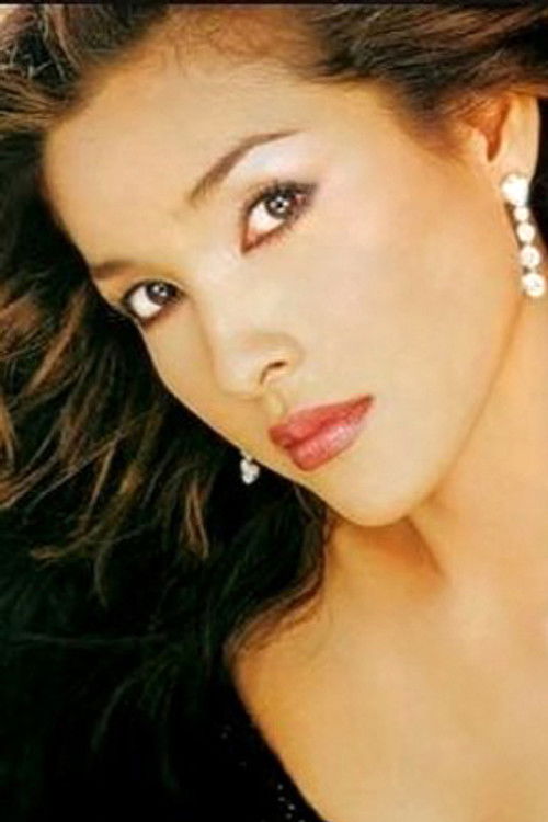 Бутсакорн Wонгпуапан