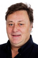 Дирк Боссцхаерт