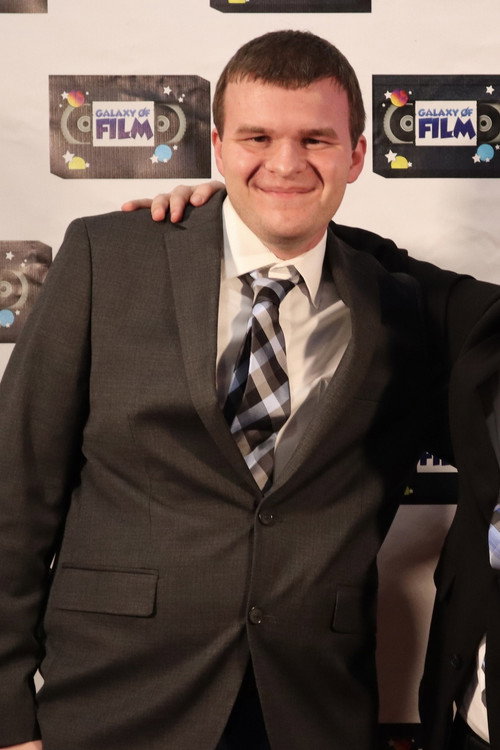 Еван Wинней