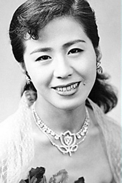 Цолумбиа Росе