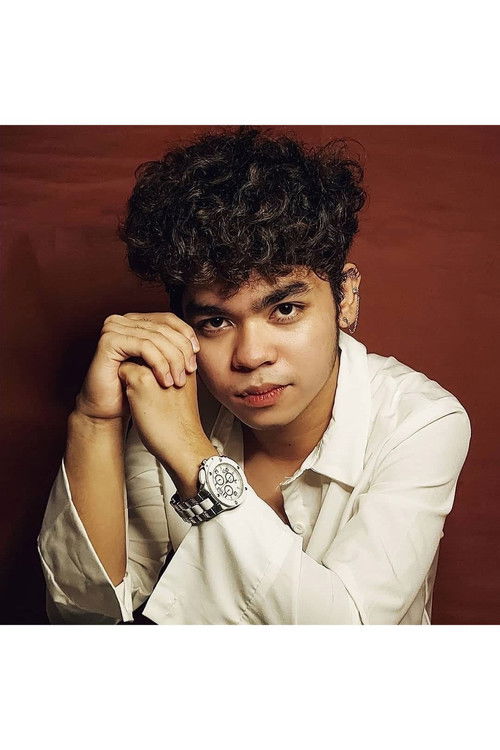 Митцх Аррен Алварез