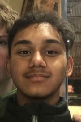 Файйаз Кибриа