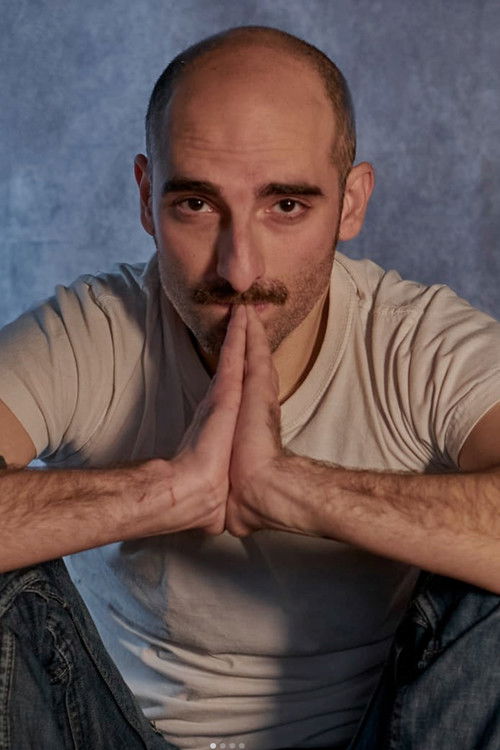 Едуардо М. Цлавериа