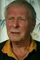 Роберт Сломан