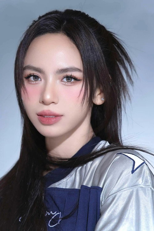 Нгọц Пхướц