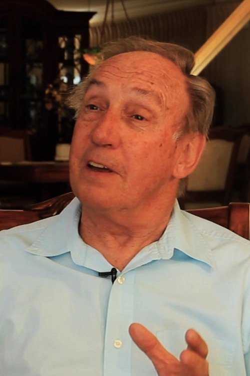 Пете Wалкер