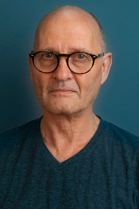 Паул Бенталл