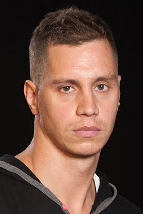 Вилибалд Атхлон