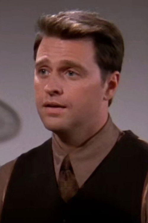 Мицхеал ДиМаггио