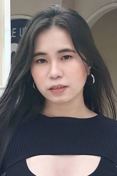 Схеллей Амонцио