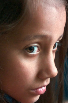 Инай Хеиjблом