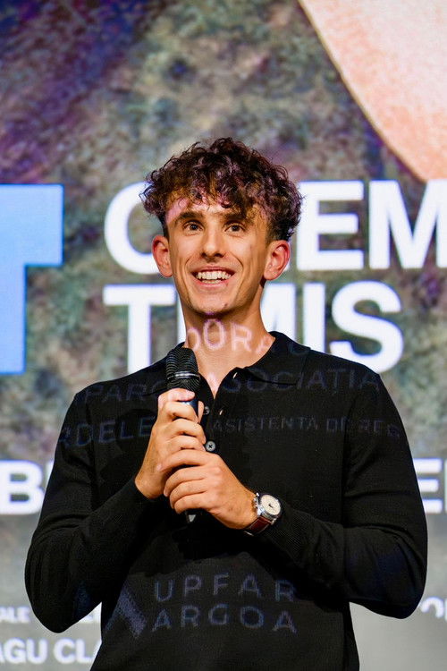 Луцас Неагу