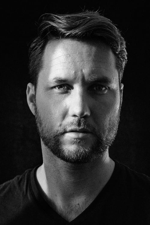 Тхомас Роос