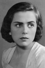  Власта Матулова