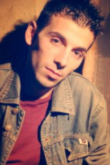  Франческо  Д’Алессио