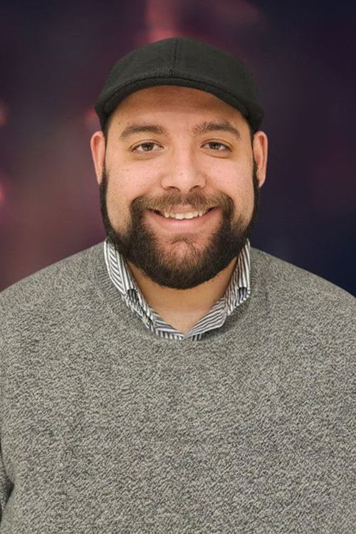 Jосепх Вассалло