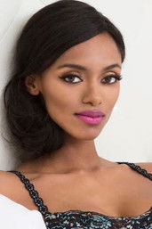 Вал Емануел