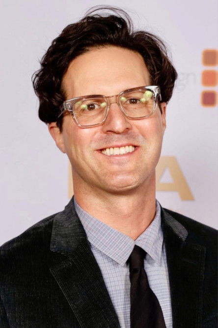 Цедриц Наирн-Смитх