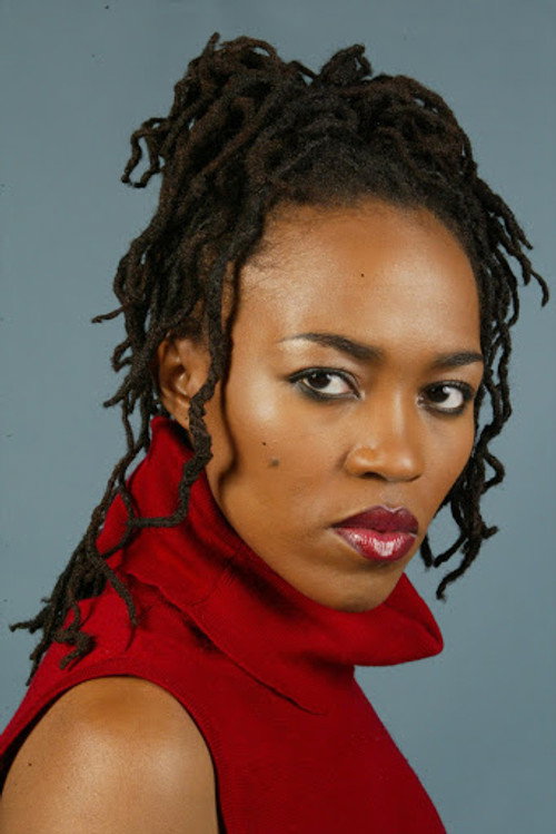 Мосхиди Мотсхегwа