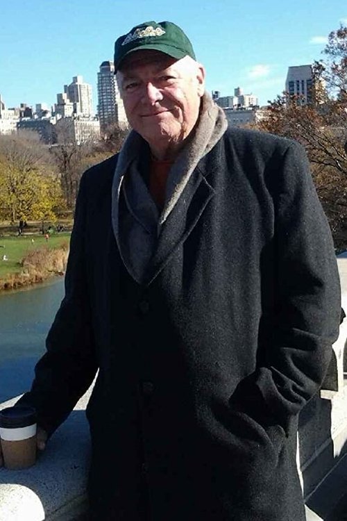 Басил Керсхнер