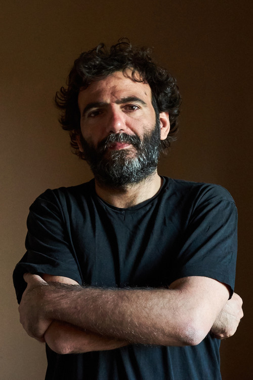  Джузеппе Мария Спина