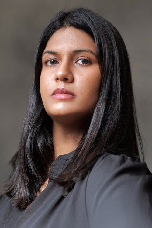 Картики Гонсалвес