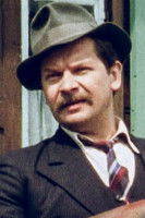 Иренеусз Каскиеwицз