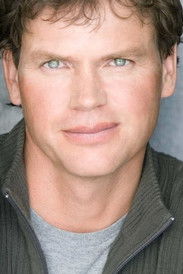 Мицхаел Тайлес