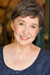 Цхрис Хумпхрей