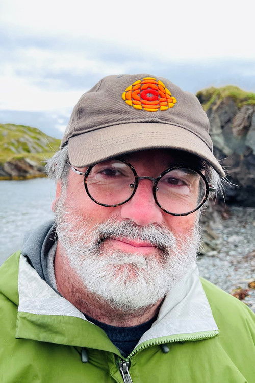 Jамие Скидморе