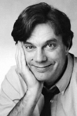  Карл Гэбриел Йорк